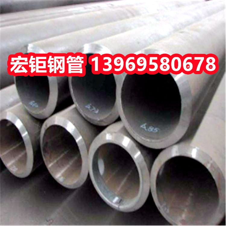 P䓹
