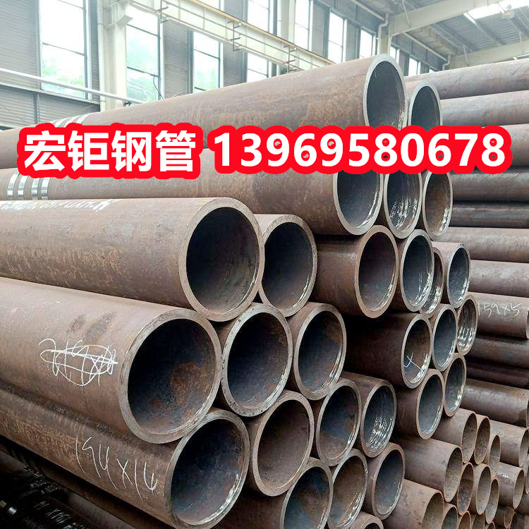 20g߉偠t䓹